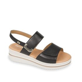 VALLEVERDE SANDALS