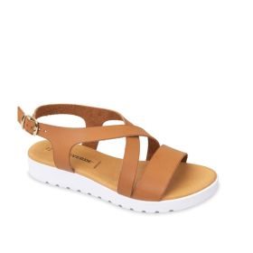 VALLEVERDE SANDALS