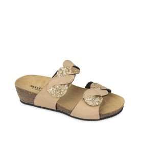 VALLEVERDE SANDALS