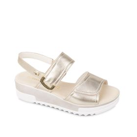 VALLEVERDE SANDALS