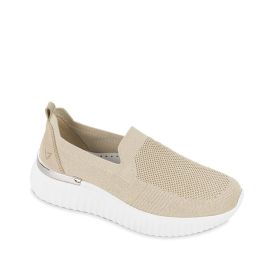 VALLEVERDE SLIP ON 