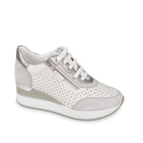 VALLEVERDE SNEAKERS