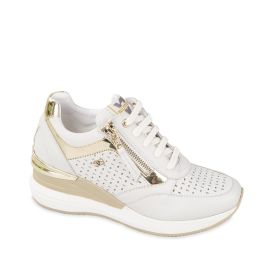 VALLEVERDE SNEAKERS