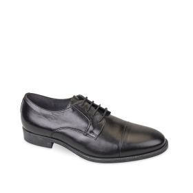 VALLEVERDE LACE UP SHOES