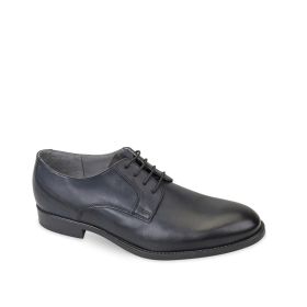 VALLEVERDE LACE UP SHOES