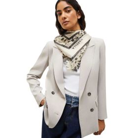 MARELLA FOULARD VALZER