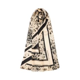 MARELLA FOULARD VALZER