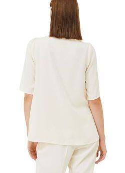MARELLA BLOUSE VANESSA