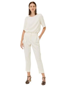 MARELLA BLOUSE VANESSA