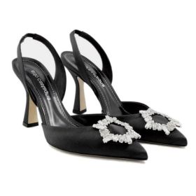 ALDO CASTAGNA VANITY SANDALS