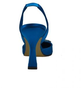 ALDO CASTAGNA VANITY SANDALS