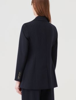 MARELLA BLAZER VANTO