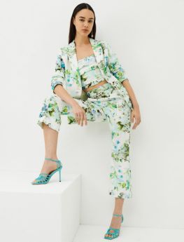 MARELLA PANTALONI VARCO