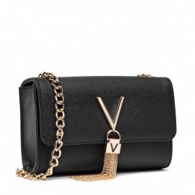 VALENTINO DIVINA BORSA A TRACOLLA 
