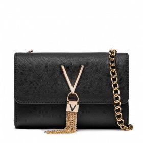VALENTINO DIVINA BORSA A TRACOLLA 