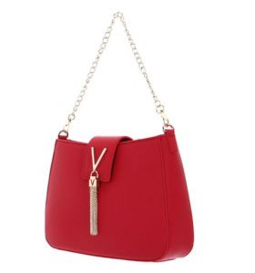 VALENTINO BORSA A SPALLA DIVINA