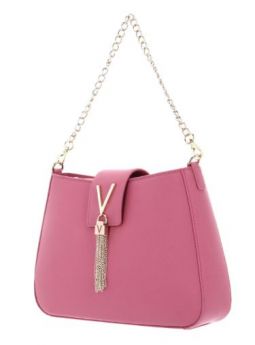 VALENTINO BORSA A SPALLA DIVINA