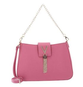 VALENTINO BORSA A SPALLA DIVINA