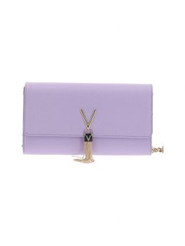 VALENTINO DIVINA BORSA A TRACOLLA 