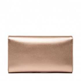 VALENTINO DIVINA BORSA A TRACOLLA 
