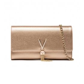 VALENTINO DIVINA BORSA A TRACOLLA 
