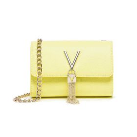 VALENTINO DIVINA CLUTCH