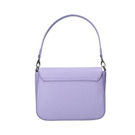 VALENTINO DIVINA BORSA A SPALLA