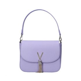 VALENTINO DIVINA BORSA A SPALLA