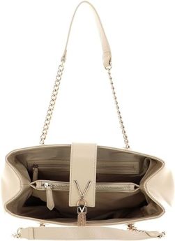 VALENTINO SHOULDER BAG