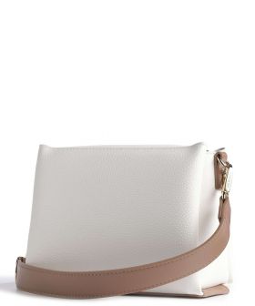 VALENTINO ALEXIA BORSA A TRACOLLA