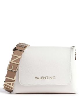 VALENTINO ALEXIA BORSA A TRACOLLA