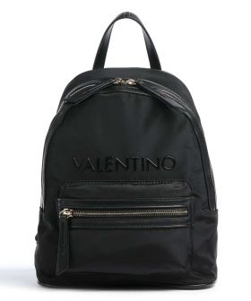Zaini e Zainetti Donna Online e Di Marca