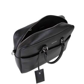 VALENTINO BORSA A TRACOLLA MARNIER