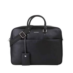 VALENTINO BORSA A TRACOLLA MARNIER