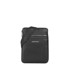 VALENTINO BORSA A TRACOLLA MARNIER