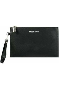 VALENTINO CLUTCH