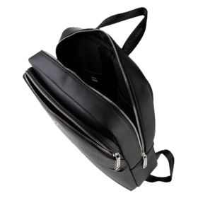 VALENTINO BACKPACK