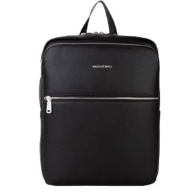 VALENTINO BACKPACK