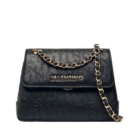 VALENTINO SHOULDER BAG