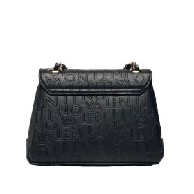 VALENTINO SHOULDER BAG