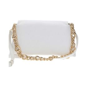 VALENTINO FRIENDS BORSA A SPALLA