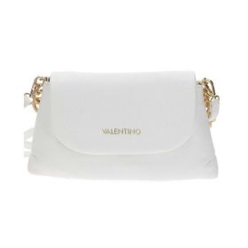 VALENTINO FRIENDS BORSA A SPALLA