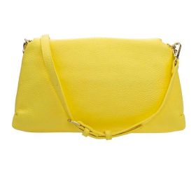 VALENTINO FRIENDS BORSA A SPALLA