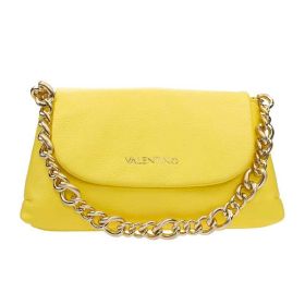 VALENTINO FRIENDS BORSA A SPALLA