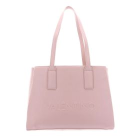 VALENTINO HOLIDAY SHOPPING BAG 
