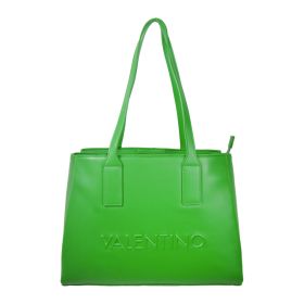 VALENTINO HOLIDAY SHOPPING BAG 