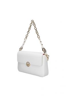 VALENTINO JULY BORSA A SPALLA