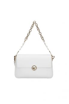 VALENTINO JULY BORSA A SPALLA