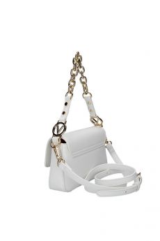 VALENTINO JULY BORSA A SPALLA