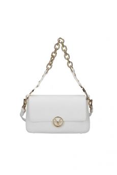 VALENTINO JULY BORSA A SPALLA